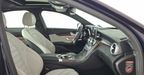 Mercedes Benz Clase C 2.0 250 SPORT AUTO Sedan 2018