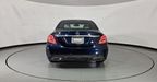 Mercedes Benz Clase C 2.0 250 SPORT AUTO Sedan 2018
