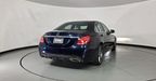 Mercedes Benz Clase C 2.0 250 SPORT AUTO Sedan 2018