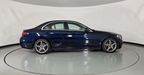 Mercedes Benz Clase C 2.0 250 SPORT AUTO Sedan 2018