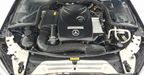 Mercedes Benz Clase C 2.0 250 SPORT AUTO Sedan 2018
