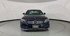 Mercedes Benz Clase C 2.0 250 SPORT AUTO Sedan 2018