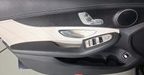 Mercedes Benz Clase C 2.0 250 SPORT AUTO Sedan 2018