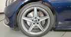 Mercedes Benz Clase C 2.0 250 SPORT AUTO Sedan 2018