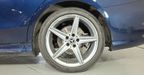 Mercedes Benz Clase C 2.0 250 SPORT AUTO Sedan 2018