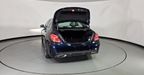 Mercedes Benz Clase C 2.0 250 SPORT AUTO Sedan 2018