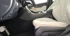 Mercedes Benz Clase C 2.0 250 SPORT AUTO Sedan 2018