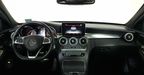 Mercedes Benz Clase C 2.0 250 SPORT AUTO Sedan 2018