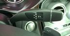 Mercedes Benz Clase C 2.0 250 SPORT AUTO Sedan 2018