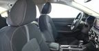 Nissan Sentra 2.0 ADVANCE AUTO Sedan 2020