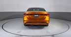 Nissan Sentra 2.0 ADVANCE AUTO Sedan 2020