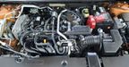 Nissan Sentra 2.0 ADVANCE AUTO Sedan 2020