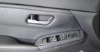 Nissan Sentra 2.0 ADVANCE AUTO Sedan 2020