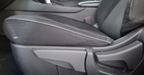 Nissan Sentra 2.0 ADVANCE AUTO Sedan 2020