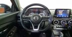 Nissan Sentra 2.0 ADVANCE AUTO Sedan 2020