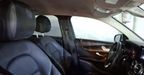 Mercedes Benz Clase Glc 2.0 GLC 300 OFF-ROAD AUTO 4WD Suv 2019