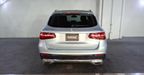 Mercedes Benz Clase Glc 2.0 GLC 300 OFF-ROAD AUTO 4WD Suv 2019