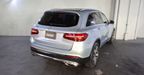 Mercedes Benz Clase Glc 2.0 GLC 300 OFF-ROAD AUTO 4WD Suv 2019