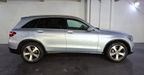 Mercedes Benz Clase Glc 2.0 GLC 300 OFF-ROAD AUTO 4WD Suv 2019