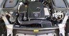 Mercedes Benz Clase Glc 2.0 GLC 300 OFF-ROAD AUTO 4WD Suv 2019