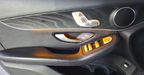 Mercedes Benz Clase Glc 2.0 GLC 300 OFF-ROAD AUTO 4WD Suv 2019
