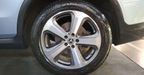 Mercedes Benz Clase Glc 2.0 GLC 300 OFF-ROAD AUTO 4WD Suv 2019