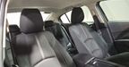 Mazda 3 2.5 SEDAN I TOURING TA Sedan 2017