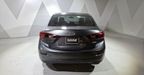 Mazda 3 2.5 SEDAN I TOURING TA Sedan 2017