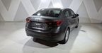 Mazda 3 2.5 SEDAN I TOURING TA Sedan 2017