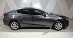 Mazda 3 2.5 SEDAN I TOURING TA Sedan 2017