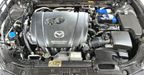 Mazda 3 2.5 SEDAN I TOURING TA Sedan 2017