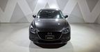 Mazda 3 2.5 SEDAN I TOURING TA Sedan 2017