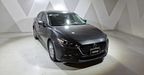 Mazda 3 2.5 SEDAN I TOURING TA Sedan 2017
