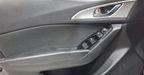 Mazda 3 2.5 SEDAN I TOURING TA Sedan 2017