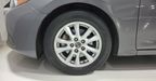 Mazda 3 2.5 SEDAN I TOURING TA Sedan 2017