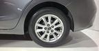 Mazda 3 2.5 SEDAN I TOURING TA Sedan 2017