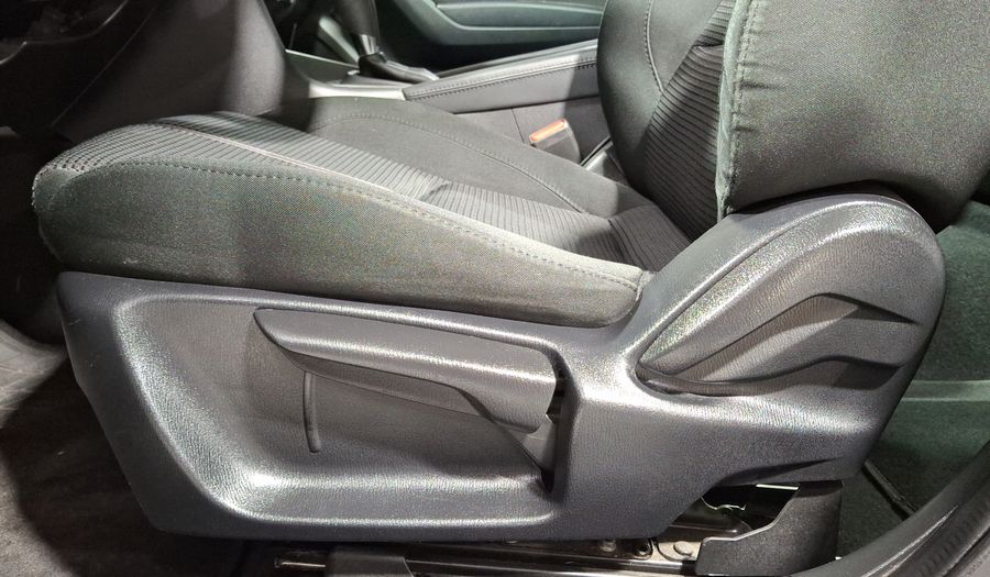 Mazda 3 2.5 SEDAN I TOURING TA Sedan 2017
