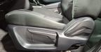 Mazda 3 2.5 SEDAN I TOURING TA Sedan 2017