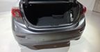 Mazda 3 2.5 SEDAN I TOURING TA Sedan 2017
