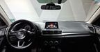 Mazda 3 2.5 SEDAN I TOURING TA Sedan 2017
