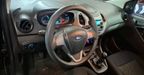 Ford Ka 1.5 S Hatchback 2019