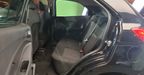 Ford Ka 1.5 S Hatchback 2019