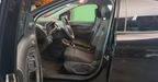 Ford Ka 1.5 S Hatchback 2019