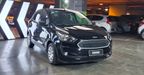 Ford Ka 1.5 S Hatchback 2019