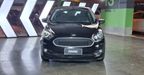 Ford Ka 1.5 S Hatchback 2019