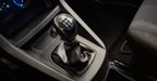 Ford Ka 1.5 S Hatchback 2019