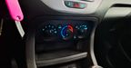 Ford Ka 1.5 S Hatchback 2019
