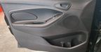 Ford Ka 1.5 S Hatchback 2019