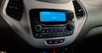 Ford Ka 1.5 S Hatchback 2019