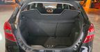 Ford Ka 1.5 S Hatchback 2019